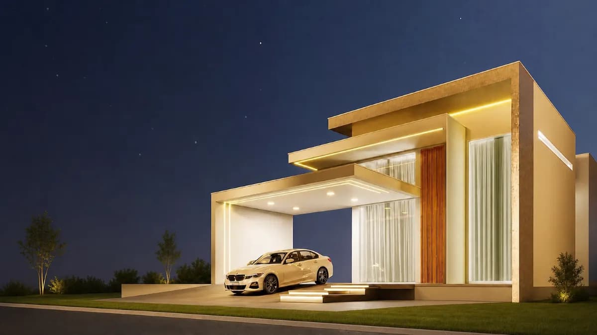 Archshop