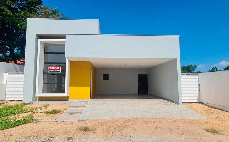 archshop
