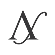 ArchShop