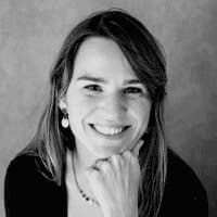 Arquitecta Renata Sartori