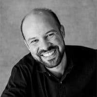 William Vieira