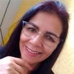 Célia Silva